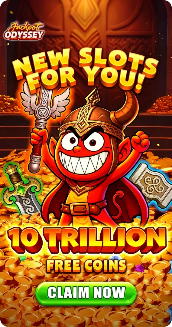 delman567 APK