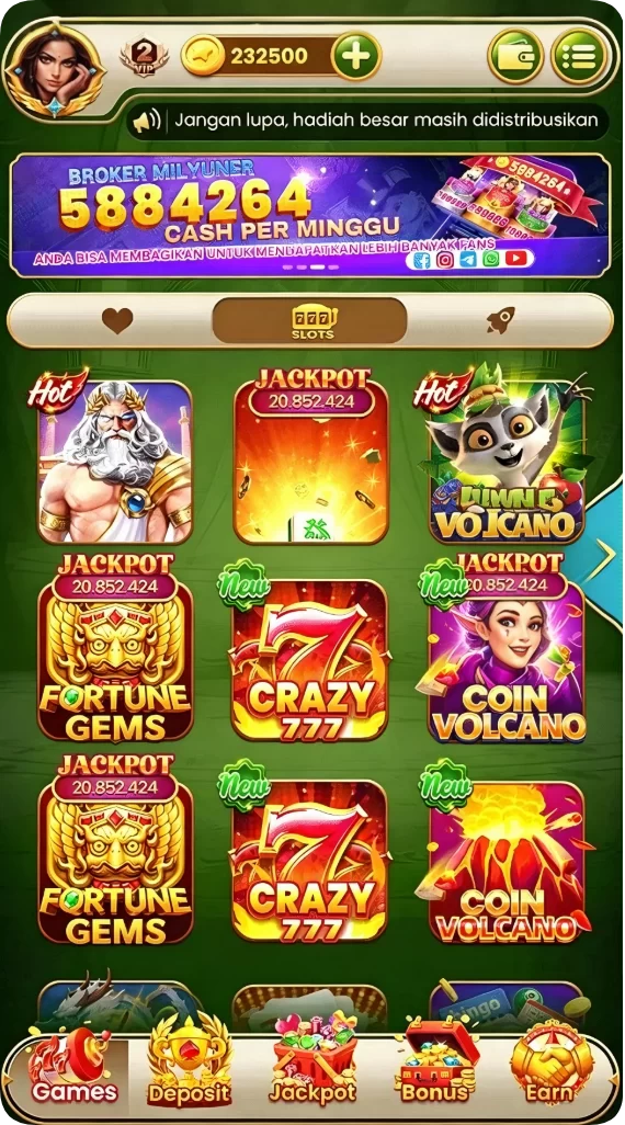 delman567 APK