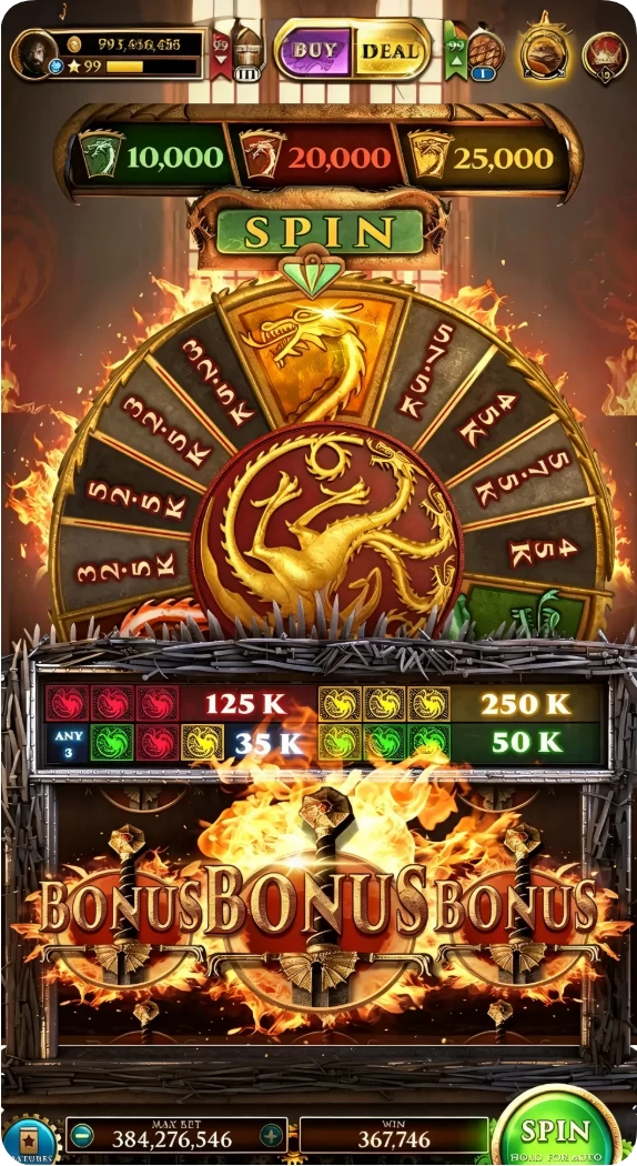 delman567 APK